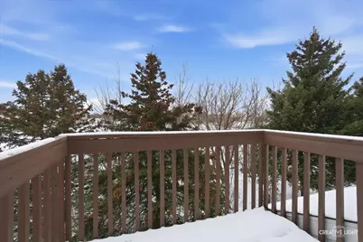 1247 Sandhurst Lane #1247, South Elgin, IL 60177 - Photo 11