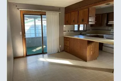 731 James Avenue, Rockford, IL 61107 - Photo 13