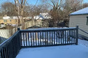 731 James Ave, Rockford, IL 61107 - Photo 5