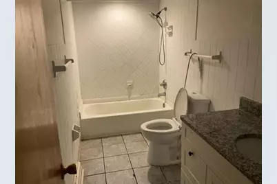 731 James Avenue, Rockford, IL 61107 - Photo 15