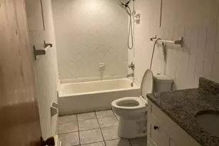 731 James Ave, Rockford, IL 61107 - Photo 15