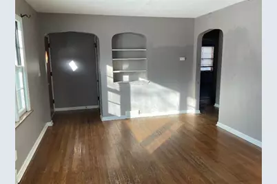 731 James Avenue, Rockford, IL 61107 - Photo 9