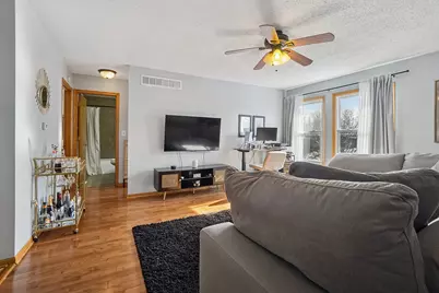 15348 Holly Court #B, Oak Forest, IL 60452 - Photo 3