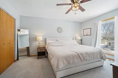 15348 Holly Court #B, Oak Forest, IL 60452 - Photo 7