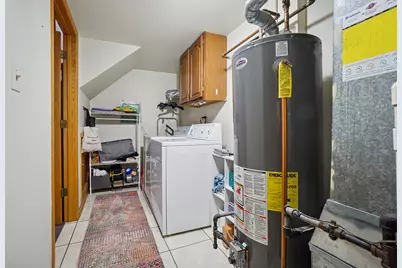 15348 Holly Court #B, Oak Forest, IL 60452 - Photo 11