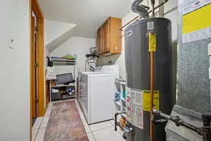 15348 Holly Ct, Oak Forest, IL 60452 - Photo 11