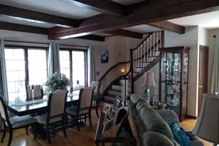 1619 N Riverside Dr, McHenry, IL 60050 - Photo 3