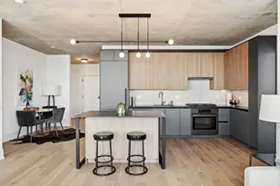 234 W Polk St, Chicago, IL 60607 - Photo 11