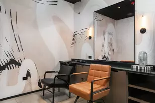 234 W Polk St, Chicago, IL 60607 - Photo 33