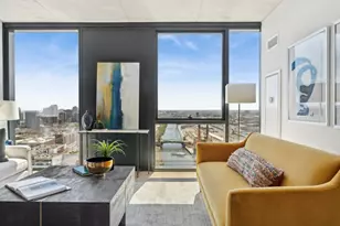 234 W Polk St, Chicago, IL 60607 - Photo 7