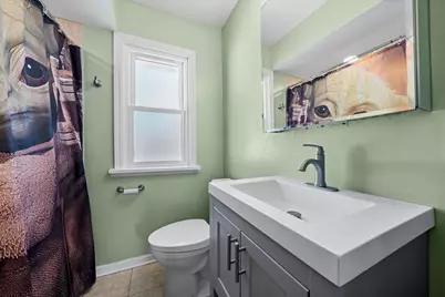 11553 S Joalyce Drive, Alsip, IL 60803 - Photo 13