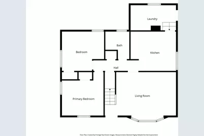 11553 S Joalyce Drive, Alsip, IL 60803 - Photo 41