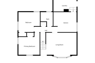 11553 S Joalyce Dr, Alsip, IL 60803 - Photo 41