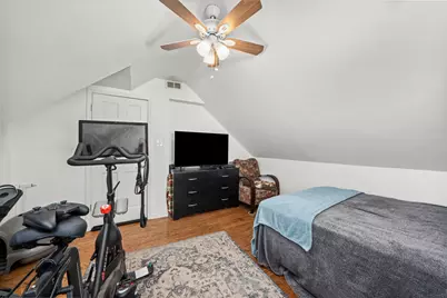 11553 S Joalyce Drive, Alsip, IL 60803 - Photo 21