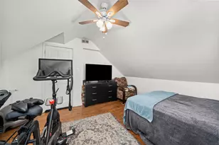 11553 S Joalyce Dr, Alsip, IL 60803 - Photo 21