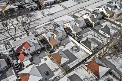 11553 S Joalyce Drive, Alsip, IL 60803 - Photo 39