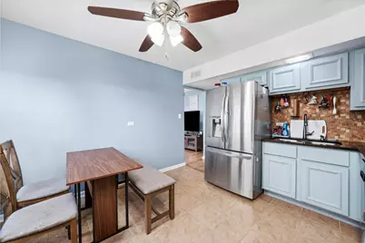 11553 S Joalyce Drive, Alsip, IL 60803 - Photo 9