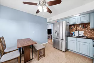 11553 S Joalyce Dr, Alsip, IL 60803 - Photo 9