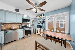 11553 S Joalyce Dr, Alsip, IL 60803 - Photo 5