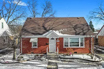 11553 S Joalyce Drive, Alsip, IL 60803 - Photo 35