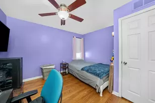 11553 S Joalyce Dr, Alsip, IL 60803 - Photo 15