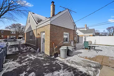 11553 S Joalyce Drive, Alsip, IL 60803 - Photo 33