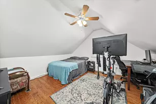 11553 S Joalyce Dr, Alsip, IL 60803 - Photo 19