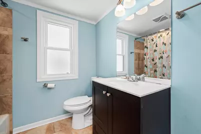 11553 S Joalyce Drive, Alsip, IL 60803 - Photo 17