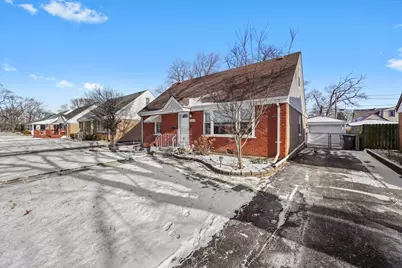 11553 S Joalyce Drive, Alsip, IL 60803 - Photo 27