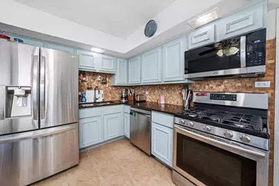 11553 S Joalyce Drive, Alsip, IL 60803 - Photo 7