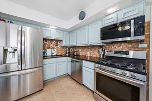 11553 S Joalyce Dr, Alsip, IL 60803 - Photo 7