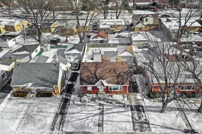 11553 S Joalyce Drive, Alsip, IL 60803 - Photo 37