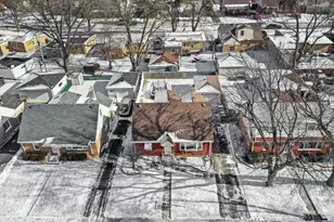 11553 S Joalyce Dr, Alsip, IL 60803 - Photo 37