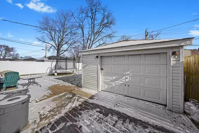 11553 S Joalyce Drive, Alsip, IL 60803 - Photo 29