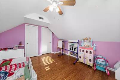 11553 S Joalyce Drive, Alsip, IL 60803 - Photo 25