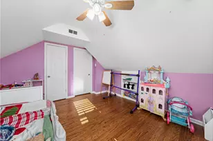 11553 S Joalyce Dr, Alsip, IL 60803 - Photo 25