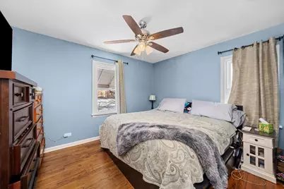 11553 S Joalyce Drive, Alsip, IL 60803 - Photo 11