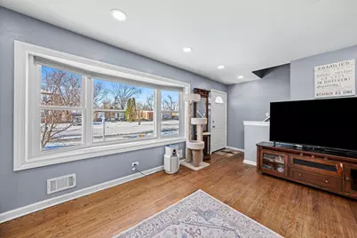 11553 S Joalyce Drive, Alsip, IL 60803 - Photo 3