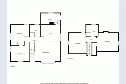 11553 S Joalyce Drive, Alsip, IL 60803 - Photo 43