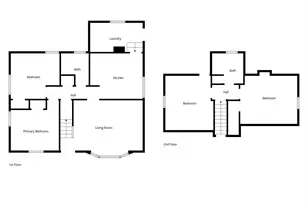 11553 S Joalyce Dr, Alsip, IL 60803 - Photo 43