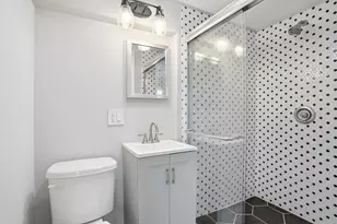 [Address not provided], Maywood, IL 60153 - Photo 11