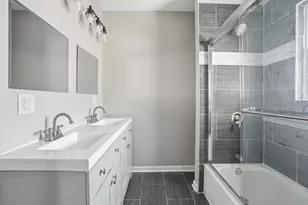 [Address not provided], Maywood, IL 60153 - Photo 9