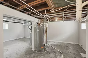 [Address not provided], Maywood, IL 60153 - Photo 17