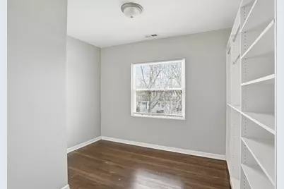 [Address not provided], Maywood, IL 60153 - Photo 13