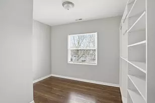 [Address not provided], Maywood, IL 60153 - Photo 13