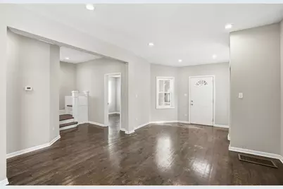 [Address not provided], Maywood, IL 60153 - Photo 7