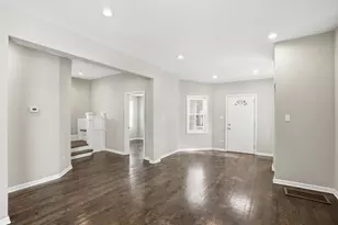 [Address not provided], Maywood, IL 60153 - Photo 7