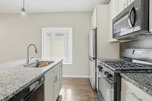 [Address not provided], Maywood, IL 60153 - Photo 3