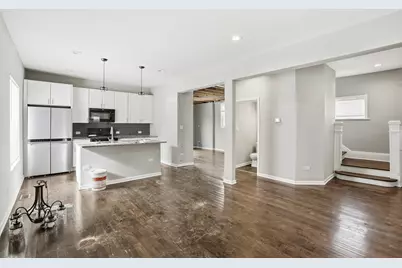 [Address not provided], Maywood, IL 60153 - Photo 5