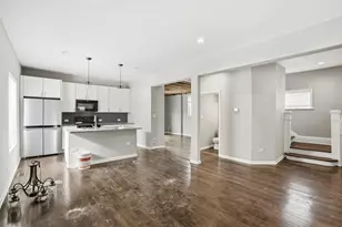 [Address not provided], Maywood, IL 60153 - Photo 5